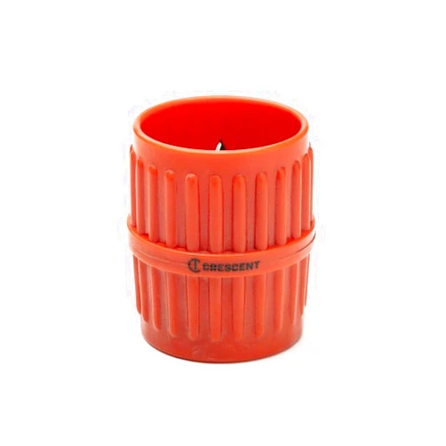 CRESCENT - Pipe Reaming Tool,Crescent Hvac (CTPIPEREAM)