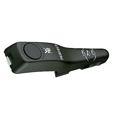 WMF Lid Handle for Perfect Pressure Cooker