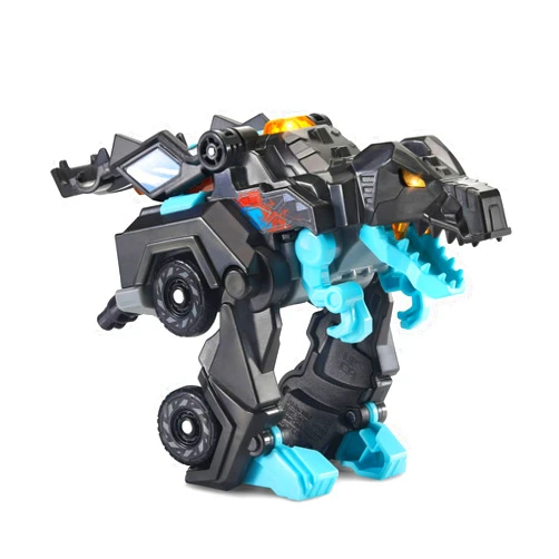 VTech Switch and Go T-Rex Terrain Truck