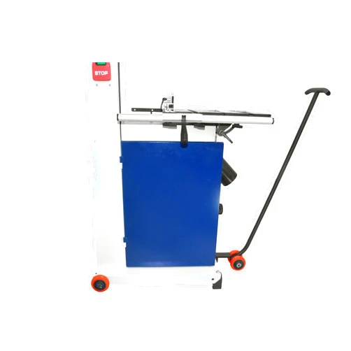 RIKON Power Tools 13-345 Mobility Kit for Rikon 14-Inch Professional Band Saw