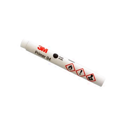 INSTAWRAPS 3M Primer 94 Pen .02oz - Increases/Promotes Adhesion!