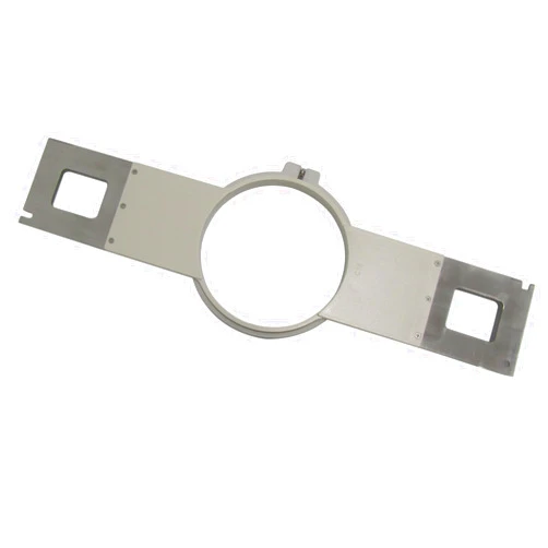 CKPSMS Brand - #KP500-HP-15 Embroidery Hoop 15CM - 500MM Wide (19.7