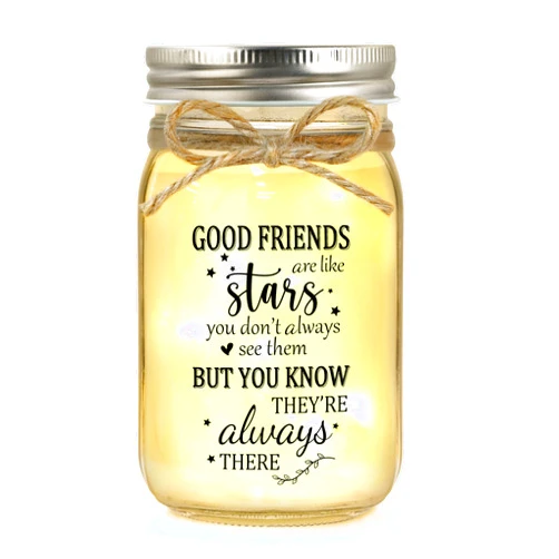 JoycuFF Friendship Gifts for Women, Birthday Gifts for Women Friendship, Friend Gifts for Women Friend Birthday Gifts, Christmas Gifts for Women Friend Gifts for Women Friendship Womens Gifts for Christmas