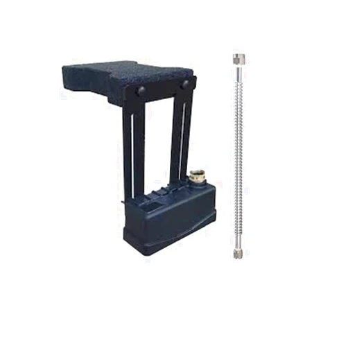 Fill-O-Matic 3000 Premium Automatic Swimming Pool Fill Valve