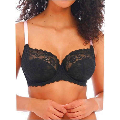 Freya Women's Full Coverage