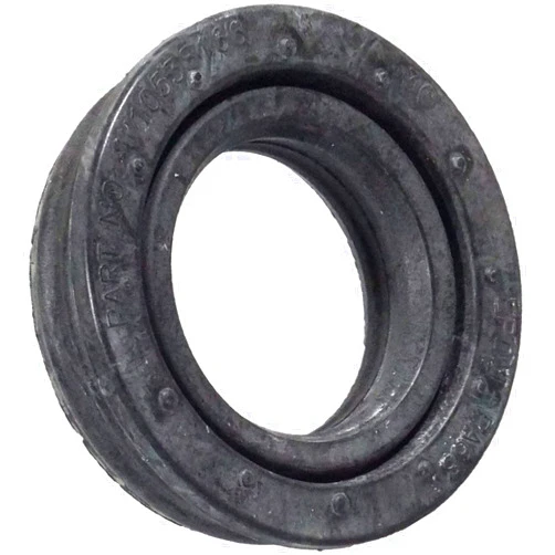 PartsBroz WPW10538166 Grommet - Compatible With Whirlpool Kenmore KitchenAid Maytag Dishwasher - Replaces W10538166 AP6022761 PS11756098 WDT730PAHZ0 WDT970SAHZ0 WDT750SAHZ0 WDT710PAYM5 WDTA50SAHZ0