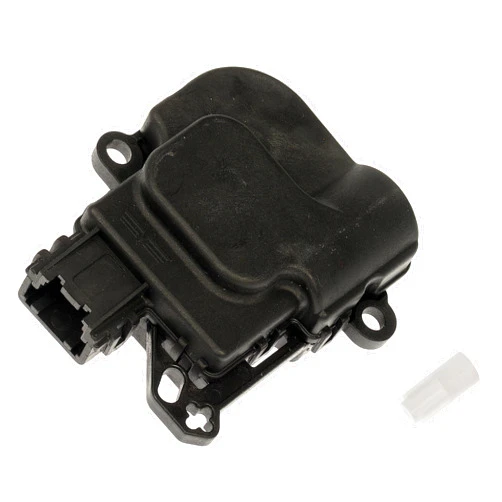 Dorman 604-262 HVAC Blend Door Actuator Compatible with Select Ford Models