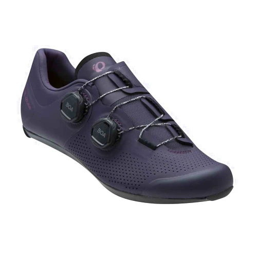 PEARL IZUMI Women's PRO Road Shoes
