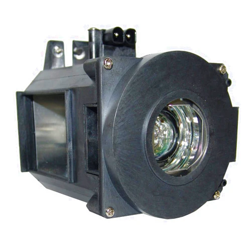 Supermait NP21LP / 60003224 Replacement Projector Lamp with Housing for NEC NP-PA500U / NP-PA500X / NP-PA5520W / NP-PA600X / PA500U / PA550W / PA600X / NP-PA550W / PA500X
