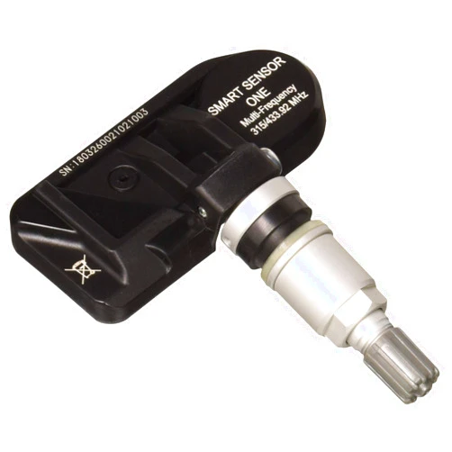 The Main Resource 17-43042 Smart Sensor One Clamp-In, One Size