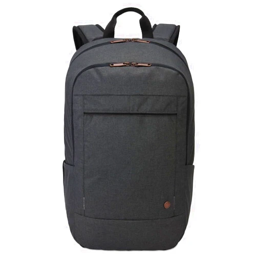 Case Logic Era Laptop Backpack, Fits Devices Up to 15.6