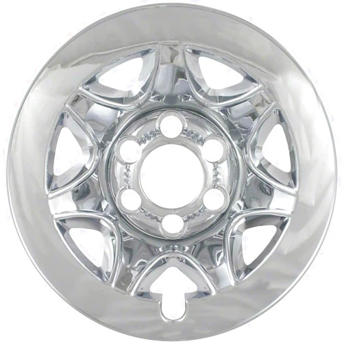 Coast to Coast International Multiple Manufactures IWCIMP89X Standard (No variation) Wheel Skin
