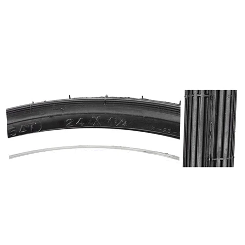 Sunlite Street S-5/6 Recreational Tire
