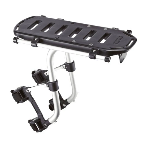 Thule Pack 'n Pedal Tour Rack Gepäckträger