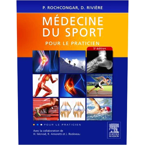 French Edition by Pierre Rochcongar (Author), Hugues Monod (Author), Daniel Rivière (Author), Richard Amoretti (Author), Jacques Rodineau (Author), Stéphanie HONORE (Editor), Olivier Fichez (Contributor), Fabien Pillard (Contributor), Jean-Claude Verdier (Contributor), Evelyne Lonsdorfer-Wolf (Contributor), Louis Auriacombe (Contributor), Pierre Portero (Contributor), Marie-Carol Paruit (Contributor), Jean-Marie Coudreuse (Contributor), Sylvie Besch (Contributor), Marc Dauty (Contributor), Daniel THOMAS (Contributor), Véronique Lebar (Contributor), Françoise Hidden-Lucet (Contributor), Bernard Cadre (Contributor), Ruddy RICHARD (Contributor), Philippe POISSON (Contributor), Alexandre Kilinc (Contributor), Frédéric Khiami (Contributor), Christian Dumontier (Contributor), Nathalie Koulmann (Contributor), Claire Carrier (Contributor), Damien Davenne (Contributor), Jehan Lecocq (Contributor), Hervé de Labareyre (Contributor), Christian Corbé (Contributor), Pascale Duché (Contributor), Didier Mainard (Contributor), Robert FRANK (Contributor), Lucile Goupy (Contributor), Jérôme Watelet (Contributor), Jean-Louis Brasseur (Contributor), Jacques Viret (Contributor), Henry Vandewalle (Contributor), Jean-Yves Petit (Contributor), Guy Le Clech (Contributor), Antoine Leenhardt (Contributor), Jacques de Lécluse (Contributor), Franck Le Gall (Contributor), Jacques Mercier (Contributor), Marc Bouvard (Contributor), François-Xavier Patarca (Contributor), Anne Favre-Juvin (Contributor), Gaëlle Ducher (Contributor), Frédéric Canini (Contributor), Mireille Peyre (Contributor), Luc Léger (Contributor), Jean-Claude Druvert (Contributor), Isabelle Denjoy (Contributor), Dominique Hornus-Dragne (Contributor), Jean-Pierre Paclet (Contributor), Laurent Uzan (Contributor), Jean-Paul Richalet (Contributor), Philippe Perrin (Contributor), Véronique-Aurélie Bricout (Contributor), Jean-François TOUSSAINT (Contributor), Lionel Bourdon (Contributor), Guillaume Duthoit (Contributor), Jean-Paul Diverrez (Contributor), Hervé Douard (Contributor), Denys Barrault (Contributor), Rodolphe Zunzarren (Contributor), Patrice Diébold (Contributor), Xavier Bigard (Contributor), Yoann Bohu (Contributor), Pierre Menu (Contributor), François Carré (Contributor), Michel Pottier (Contributor), Jean-Marie Lupoglazoff (Contributor), Philippe Dupont (Contributor), Alain Frey (Contributor), Fabrice Extramiana (Contributor), Eric ROLLAND (Contributor), Martine Duclos (Contributor), Élisabeth Brunet-Guedj (Contributor), Jacques Roussel (Contributor), Jean-Frédéric Brun (Contributor), Patricia Thoreux (Contributor), Henri ROBERT (Contributor), Charles-Yannick Guezennec (Contributor), Daniel Courteix (Contributor), Maud Ottavy (Contributor), Alain Lippa (Contributor), Bruno Sesboüé (Contributor), Elisa Pédroni (Contributor), Dominique Pailler (Contributor), Raphaël Devillard (Contributor), Patrick Feugier (Contributor), Hugues Pascal-Moussellard (Contributor), Dominique Le Viet (Contributor) & 91 more Format: Kindle Edition Médecine du sport pour le praticien (French Edition)