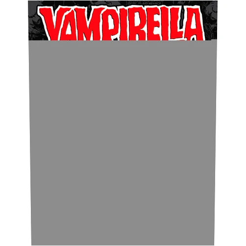 Bruce Jones,Len Wein,Steve Englehart,Bill DuBay,Gerry Boudreau,Nicola Cuti,Cary Bates,Jose Gonzalez,Esteban Maroto,Leo Duranona,Russ Heath,Enrich,Bob Larkin Vampirella Archives, Vol. 11