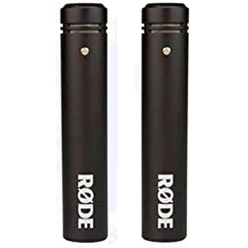 Rode M5 Compact 1/2