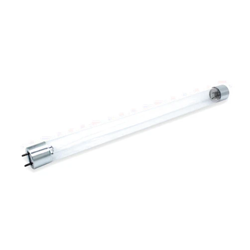 Technical Precision Replacement for GERMICIDAL G36T8 Ballast by Technical Precision