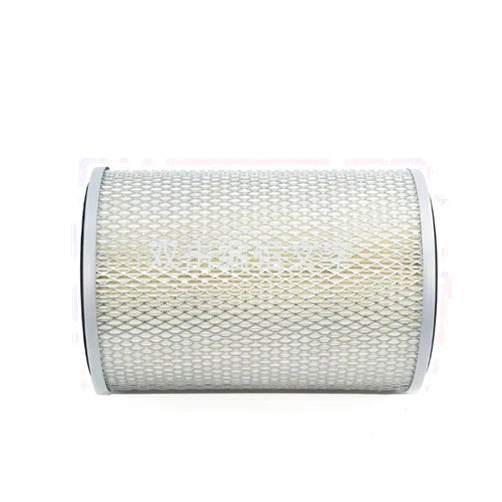 Generic Fleet Guard AF4124 BALDWIN PA1901 Air Cleaner Filter for Volvo Excavator 882137
