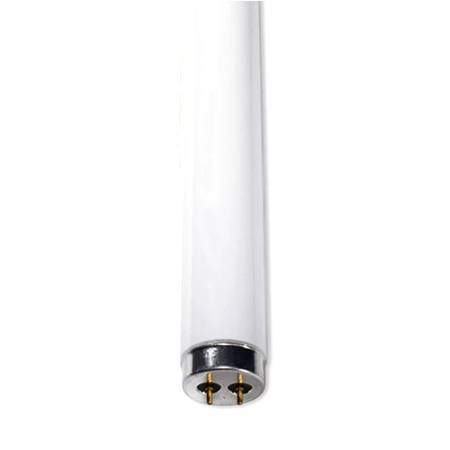 Technical Precision Replacement for MARVEL F40T12/EX Light Bulb 30 Pack