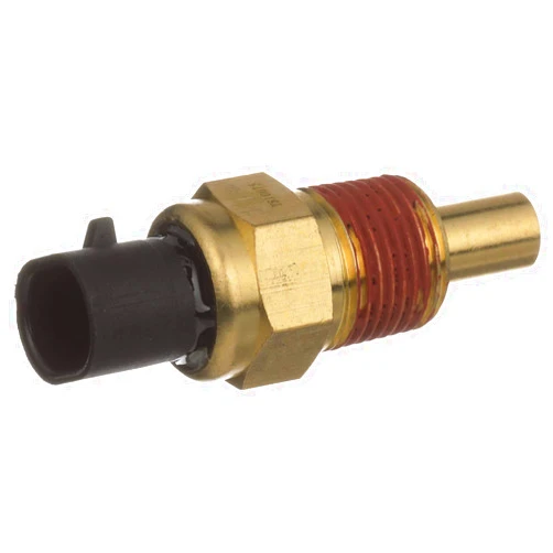 Delphi TS10075 Coolant Temperature Sensor