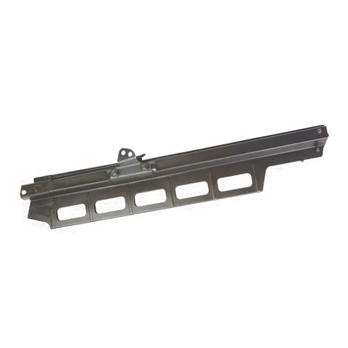 OFEBDEW SP 884-570 Aftermarket Magazine Steel Assembly 2 Hole Compatible with Hitachi NR83A