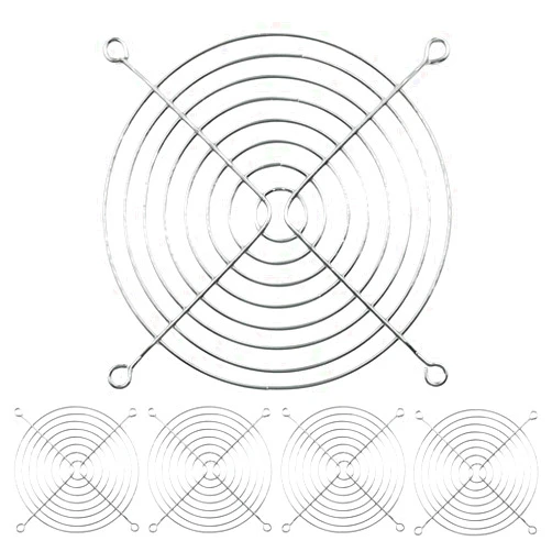 Hxchen 120 x 120mm/4.7