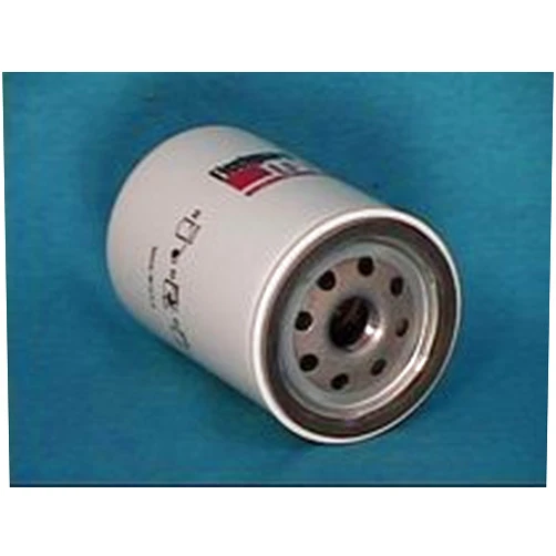 Killer Filter Replacement for TAMROCK 87187479 (Pack of 4)