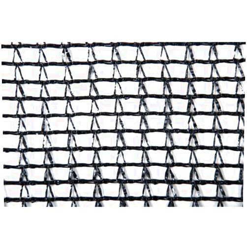 Dewitt 14-Foot by 45-Foot Bird Barricade Deluxe Netting 1/4-Inch Mesh BB1445DLX