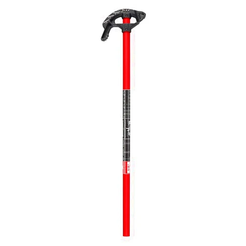 EGYBEL 48-22-4080 For Milwaukee 1/2