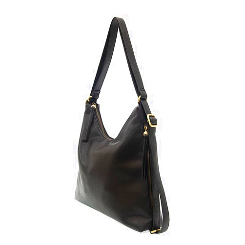 Joy Susan Fashion Back Pack and Crossbody Purse Drew Convertible Back