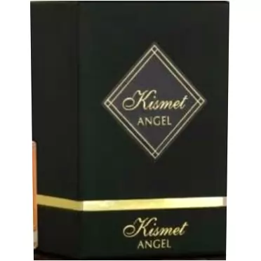 MAISON ALHAMBRA KISMET ANGEL