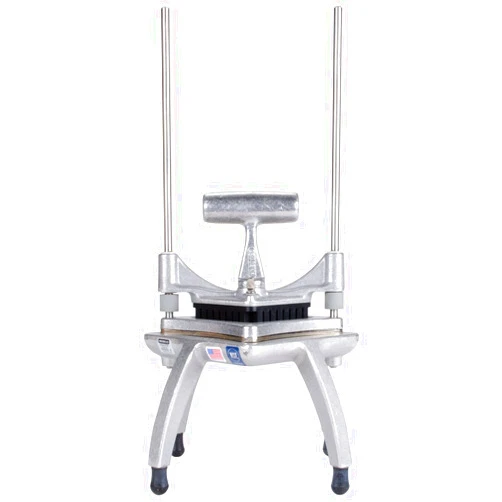 Nemco 56500-4 1