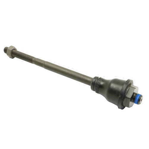 MOOG ES3488 Steering Tie Rod End for Chevrolet Silverado 1500