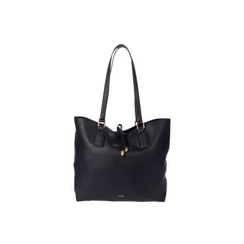 ALDO Rhardoniaa Black One Size