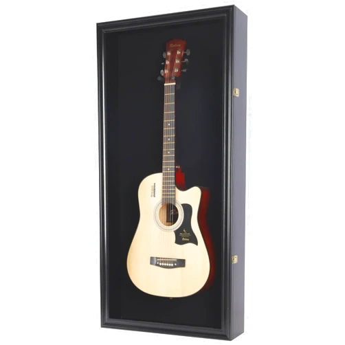 DisplayGifts 42