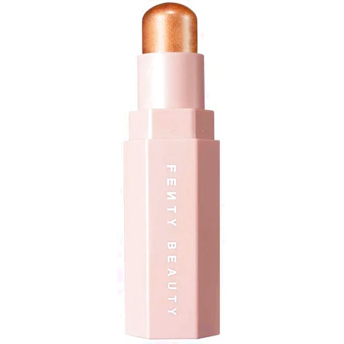 Fenty Beauty by Rihanna Match Stix Shimmer Skinstick - Crown'd
