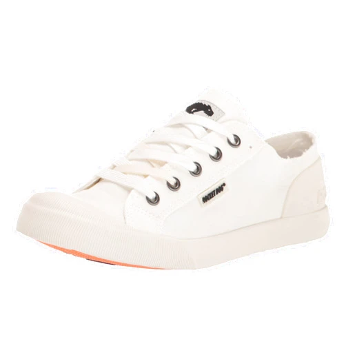 Rocket Dog Jazzin Plush Foam Comfort Sneaker