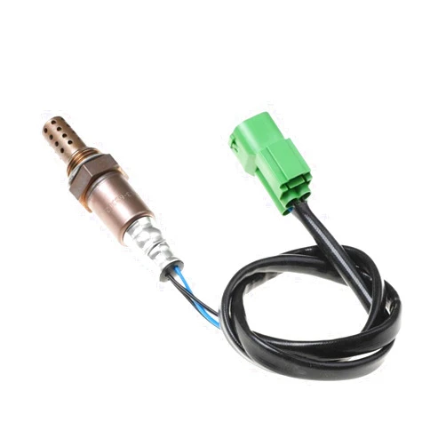 IKGHJM YAOPEI 18213-63J12 1821363J12 O2 Oxygen Sensor Lambda Sensor，Compatible for Suzuki Grand Vitara