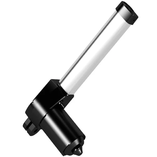 GOLDORO Foot Motor(B2) for Adjustable Bed Base(OKIN)