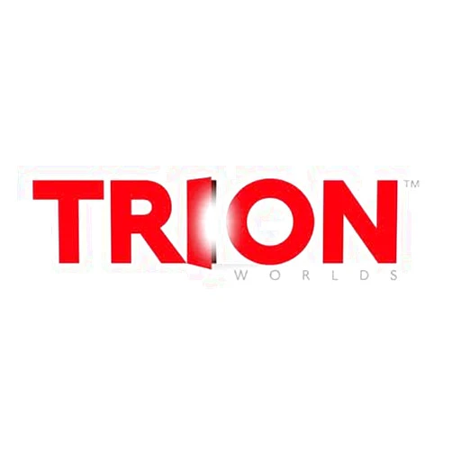 Trion Product 227833-003