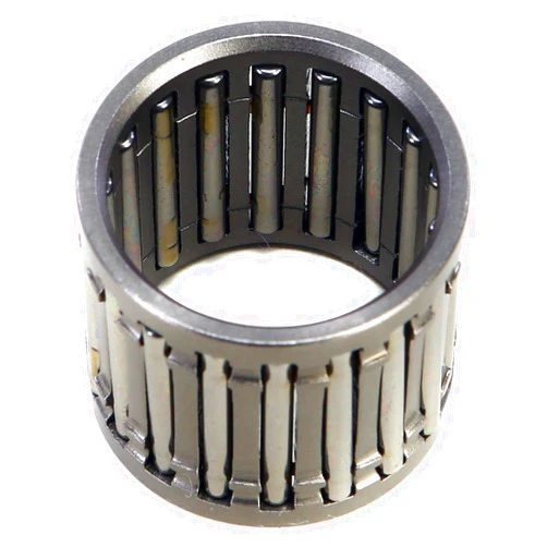 Wiseco Wrist Pin Bearing
