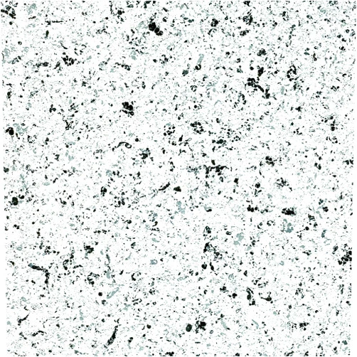 Zolatone MARBLE Stone Quart - Spatter Finish