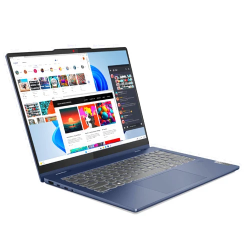 Lenovo Ideapad 5 2-in-1 14Ahp9 14