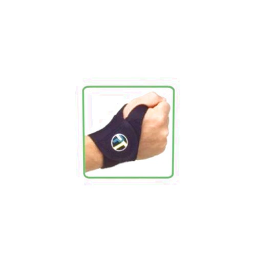 Pro-Tec Athletics Wrist Wrap - One size fits all