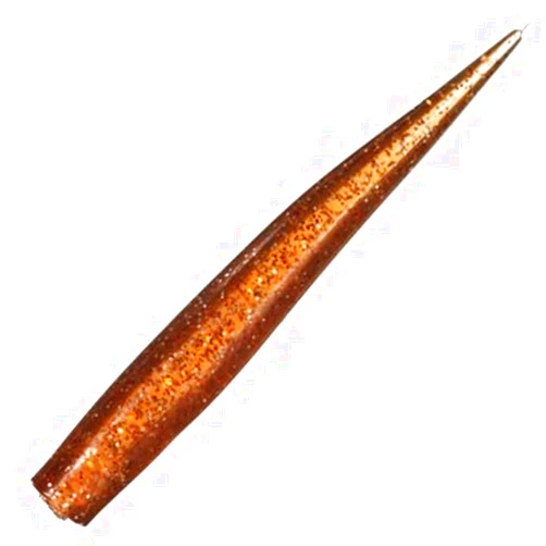 Mirrolure MRLJ-48 Lil John, Bourbon