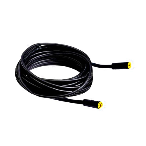 Simrad SIMNET Cable 10M