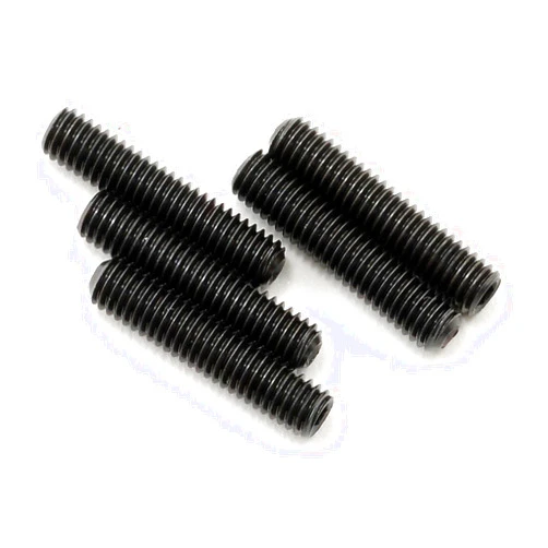 Kyosho 3x14mm Set Screw (5)