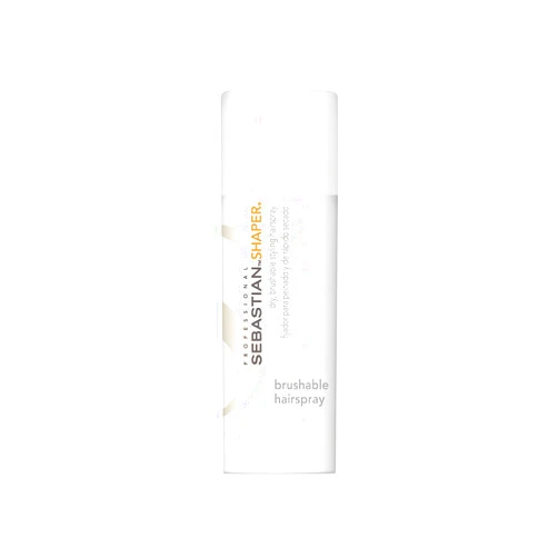 Sebastian Shaper Regular Hair Spray, 1.5 Ounce