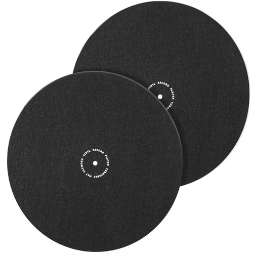 Facmogu 2PCS 12